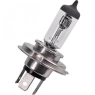Автолампа галогенная Champion H8 35 Вт 1 шт.(cbh17l)