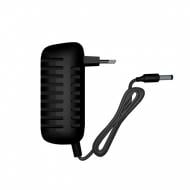 Фиксатор Newly R35 rail трансформатор 24v 1,5A черный Artiteq