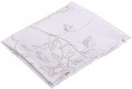 Салфетка La Nuit Jacquard Класика waterproof 40x40 см бежевый