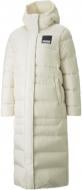 Куртка Puma Long Oversized Down Jacket 58772773 р.M