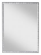 Зеркало настенное Арт-Сервіс ЭЗ-00626