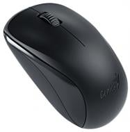 Миша Genius NX-7000 WL black (31030027400)