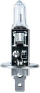 Автолампа галогенная Champion H1 55 Вт 1 шт.(CBH01S)