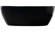 Ванна ALDO Mare Symi Nero 175х80 см