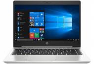 Ноутбук HP Probook 440 G7 14 (6XJ55AV_V15) silver