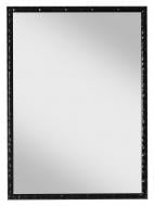 Зеркало настенное Арт-Сервіс ЭЗ-00628