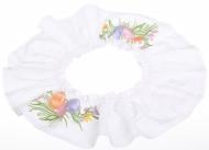 Декор Limaso чехол на пасхальную корзину CHVK01-65 11х65 см