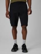 Шорты 4F SHORTS FNK M1553 4FWSS26TFSHM1553-20S р. L черный