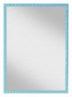 Зеркало настенное Арт-Сервіс ЭЗ-00629