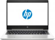 Ноутбук HP ProBook 440 G8 14 (6XJ55AV_V6) silver