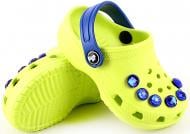 Сабо Jose Amorales р. 28 жовтий 116141