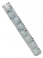 Набор елочных шаров MIS LT №13 d 60 мм 8 шт./уп.