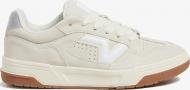 Кеды Vans UPLAND VN000D25C9F1 р.38 бежевый