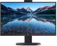 Монитор Philips 27" (276B9H/00)