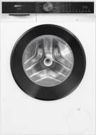 Пральна машина Siemens WG44K2Z0UA