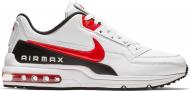 Кросівки чоловічі демісезонні Nike AIR Max LTD 3 BV1171-100 р.42,5 білі