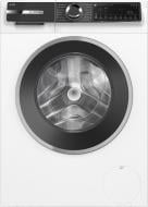 Стиральная машина Bosch WGK264F0UA