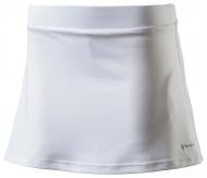 Юбка TECNOPRO Salome gls 285764-001 белый