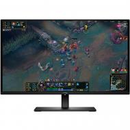 Монітор HP HyperX OMEN 27q 27,6" (CH0R2AA)