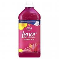 Кондиціонери для білизни Lenor Кондиціонери для білизни Lenor