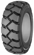 Шина ARMFORCE IND-1 14PR TTF 8.25/R12