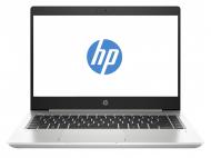 Ноутбук HP Probook 440 G7 14 (6XJ57AV_V10) silver