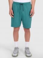 Шорти 4F SHORTS CAS M690 4FWSS26TSHOM690-46S р. M зелений