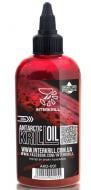 Масло INTERKRILL Krill Oil вкус криль