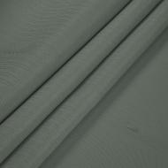 Римская штора Rollotex Шнуровое упрвление ASTI 55x180 см Антрацитовый