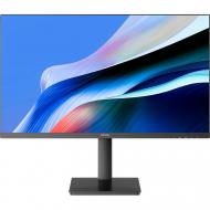 Монитор AIWA MQ2712-B 27" (MQ2712-B)