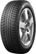 Шина TRIANGLE PL01 215/60 R16 99 R нешипована зима