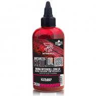 Масло INTERKRILL KRILL OIL вкус кальмар