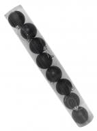 Набор елочных шаров MIS LT №18 d 60 мм 8 шт./уп.