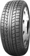 Шина TRIANGLE TR777 225/55R17 97 H нешипованая зима