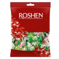 Конфеты Roshen Леденец микс 200 г