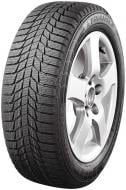 Шина TRIANGLE PL01 235/45R18 98 R нешипованая зима