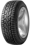 Шина SUNNY SN290C M+S 215/65R16C 109 R під шип зима