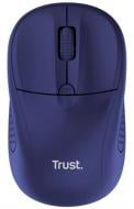 Мышь Trust Primo WL blue (24796_TRUST)