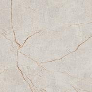 Плитка Barcelona grey BL2583 60x60x8 см (2 сорт)