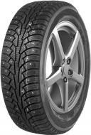 Шина TRIANGLE TR757 235/65R17 108 T нешипована зима