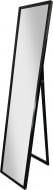 Підлогове дзеркало Арт-Сервіс ЭЗ-00550