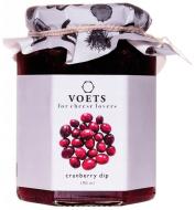 Соус TM Voets Specialiteiten с клюквой 190 г Соус TM Voets Specialiteiten с клюквой 190 г