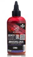 Масло INTERKRILL KRILL OIL вкус слива