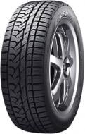 Шина Marshal IZen RV KC15 255/65R17 114 H нешипованая зима