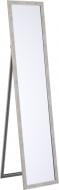 Напольное зеркало Арт-Сервіс ЭЗ-00768 30х150х2 см серый