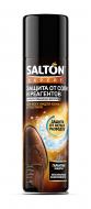 Защитное средство от соли и реагентов SALTON прозрачный 250 мл