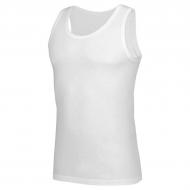 Майка RUPA 192-1001 р. L white Майка RUPA 192-1001 р. L white