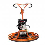 Затиральна машина для бетону Tekhmann TCPT-92/200L Construction