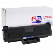 Картридж FREE LABEL сумісний Samsung MLT-D1043S (ML-1661 (FL-MLTD1043S)