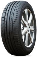 Шина POWERTRAC CITYTOUR 205/70R14 95 H літо